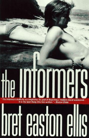 The Informers