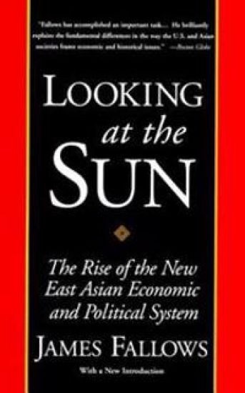 Looking at the Sun
