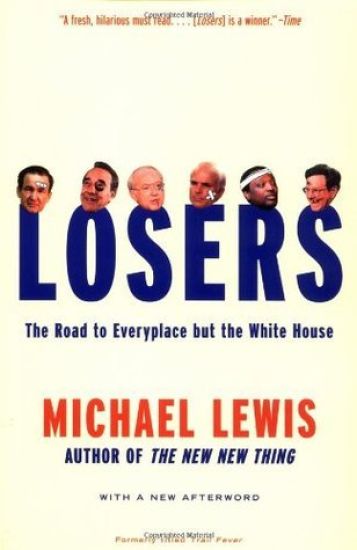 Losers