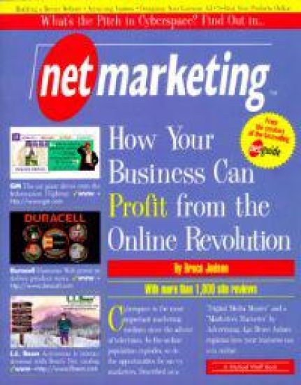 Netmarketing