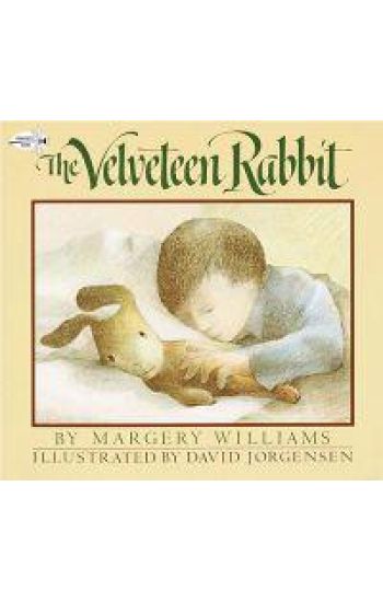 The Velveteen Rabbit
