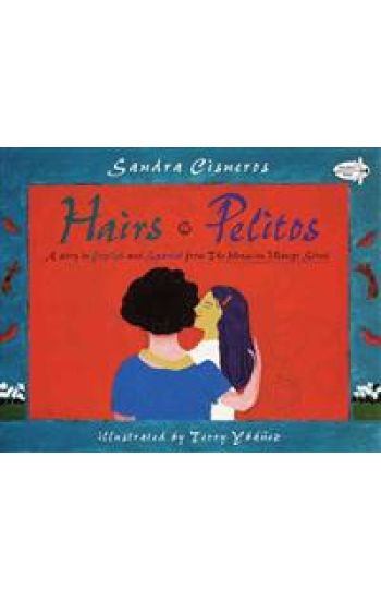 Hairs (Pelitos)
