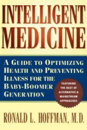 Intelligent Medicine