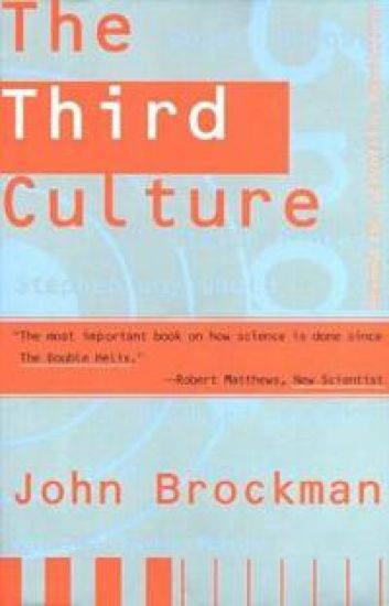 The Third Culture