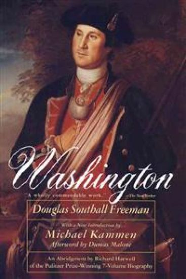 Washington
