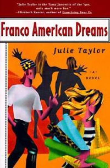 Franco American Dreams