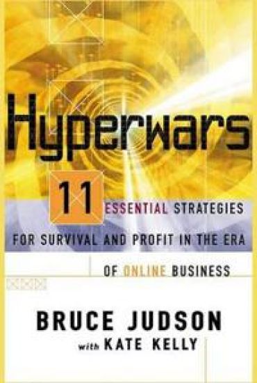 Hyperwars