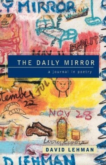 The Daily Mirror