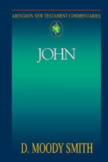 John