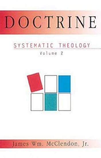 Doctrine