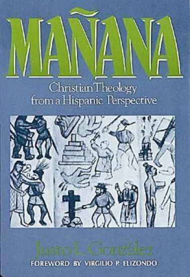 Manana