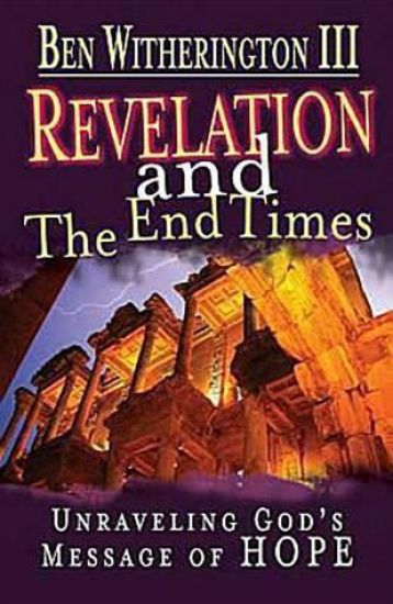 Revelation and the End Times