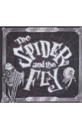 Spider and the Fly