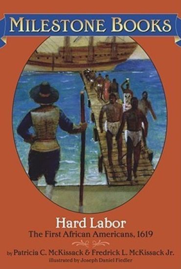 Hard Labor