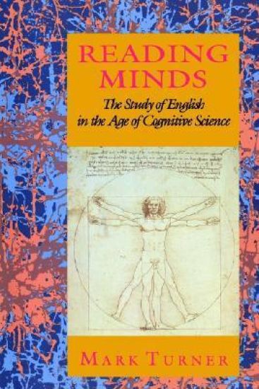 Reading Minds