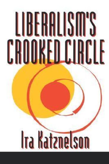 Liberalism's Crooked Circle