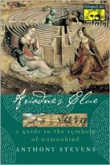 Ariadne's Clue