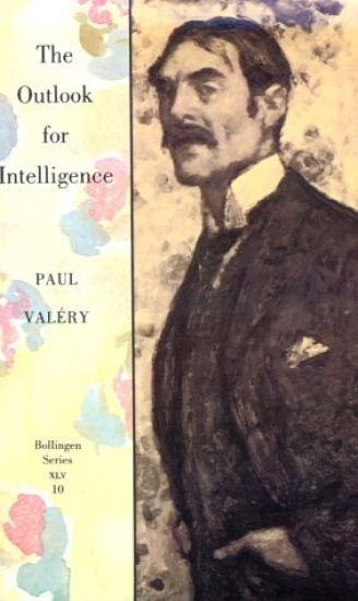 The Outlook for Intelligence