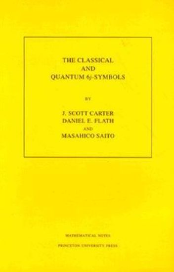 The Classical and Quantum 6j-symbols