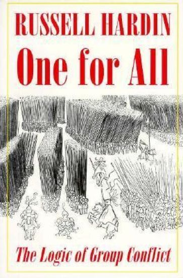 One for All