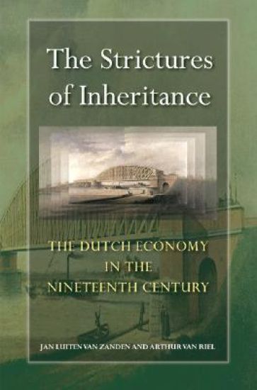 The Strictures of Inheritance