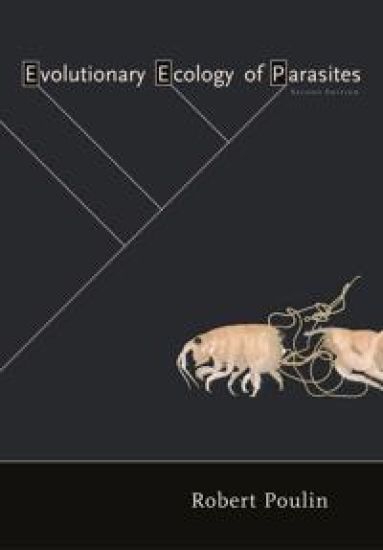 Evolutionary Ecology of Parasites