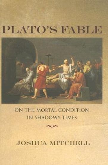 Plato's Fable