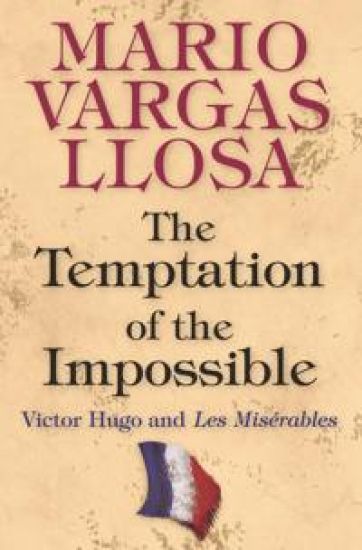 The Temptation of the Impossible