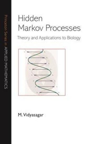 Hidden Markov Processes