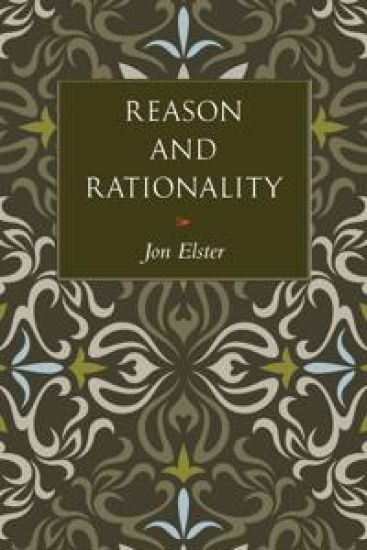 Reason and Rationality