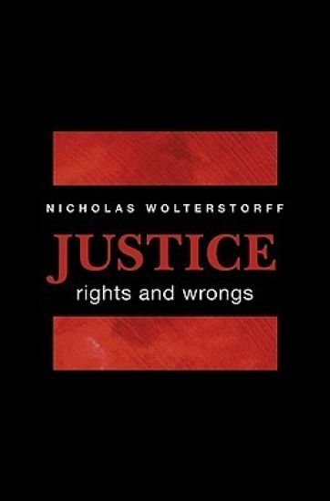 Justice