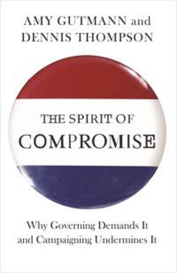 The Spirit of Compromise