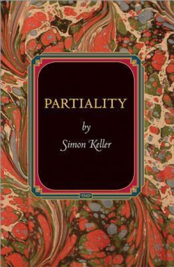 Partiality