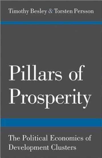 Pillars of Prosperity