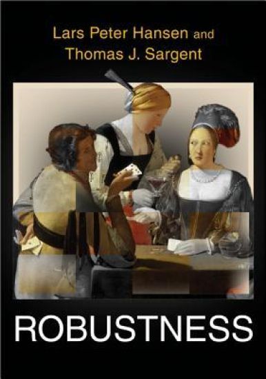 Robustness