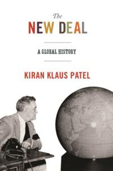 The New Deal
