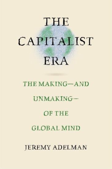 The Capitalist Era