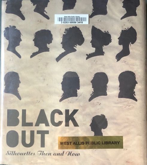 Black Out