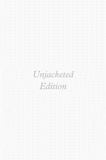 The Unsolid South