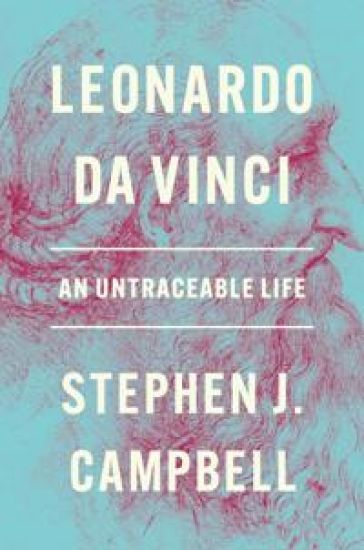 Leonardo da Vinci