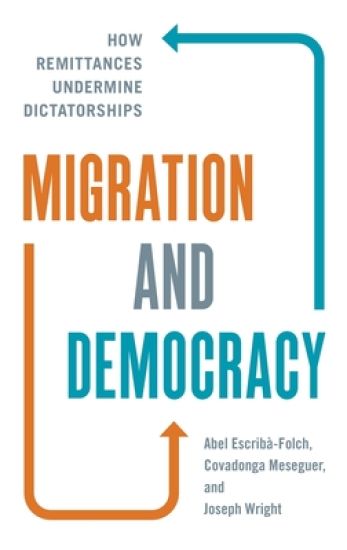 Migration and Democracy