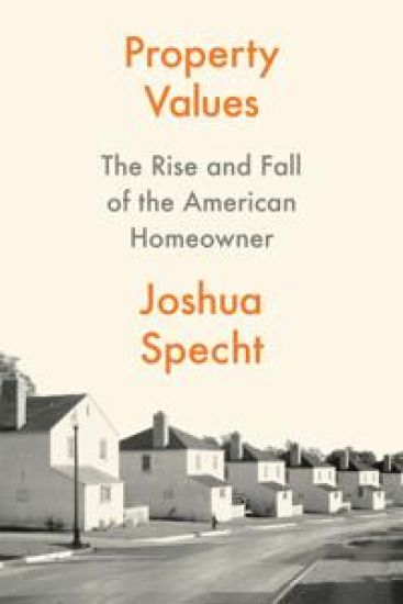 Property Values