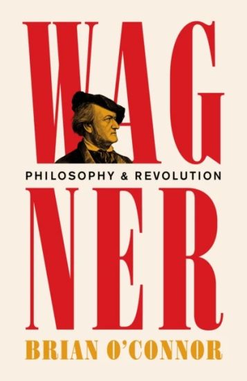 Wagner