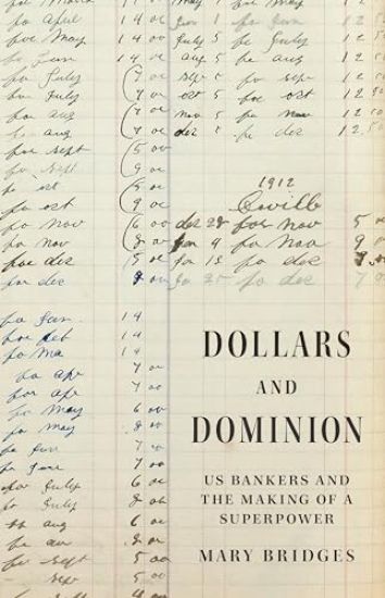 Dollars and Dominion