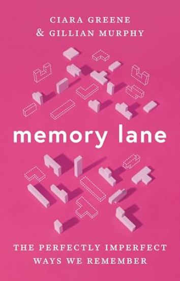 Memory Lane