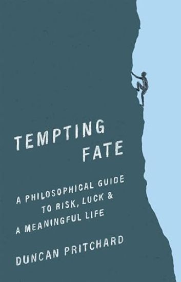Tempting Fate