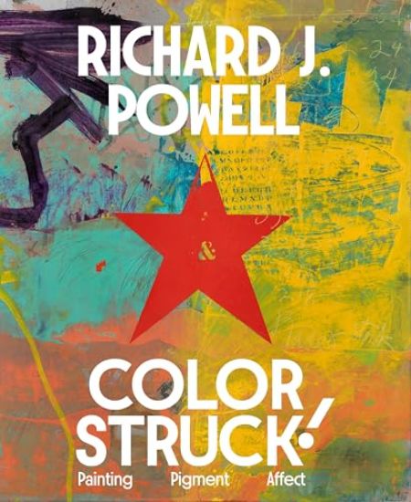 Colorstruck!