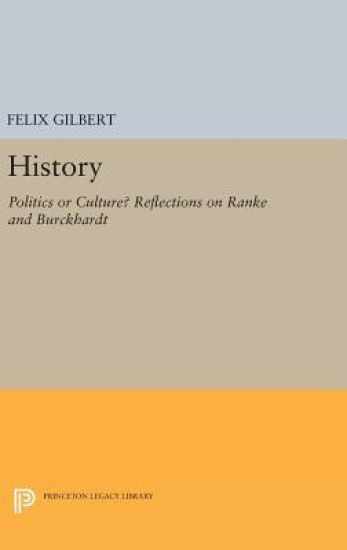 History