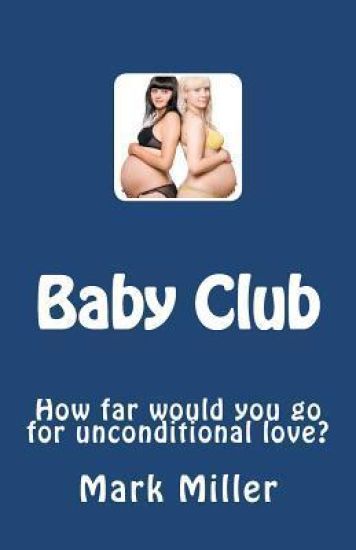 Baby Club