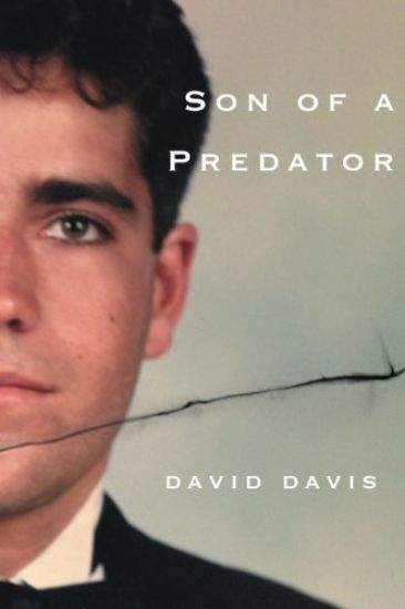 Son of a Predator